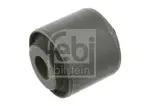 FEBI BILSTEIN  Puks 22661