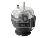 FEBI BILSTEIN Käigukasti kinnitus 22673
