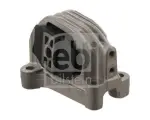 FEBI BILSTEIN Mootoripadi 22685