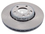 FEBI BILSTEIN  Piduriketas 22698