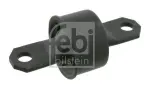 FEBI BILSTEIN Kinnituspuks,  sillatala 22699