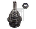 FEBI BILSTEIN Kande-/juhtliigend šarniir 22710