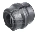 FEBI BILSTEIN  Kinnitus,stabilisaator 22715