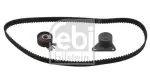 FEBI BILSTEIN Hammasrihma komplekt 22733