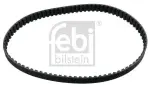 FEBI BILSTEIN  Hammasrihm 22738