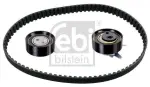 FEBI BILSTEIN Hammasrihma komplekt 22739