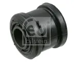 FEBI BILSTEIN  Puks 22754