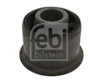 FEBI BILSTEIN  Puks 22755