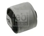 FEBI BILSTEIN  Puks 22756