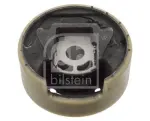 FEBI BILSTEIN  Paigutus,Mootor 22762