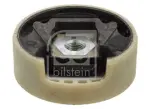 FEBI BILSTEIN  Paigutus,Mootor 22766
