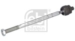 FEBI BILSTEIN Sisemine rooliots,  roolivarras 22767