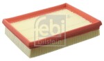 FEBI BILSTEIN  Õhufilter 22770
