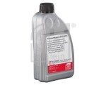 FEBI BILSTEIN Käigukastõli 1l 22806
