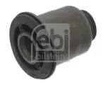 FEBI BILSTEIN Puks 22818