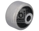 FEBI BILSTEIN Puks 22819