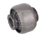 FEBI BILSTEIN Puks 22821