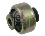 FEBI BILSTEIN Puks 22822