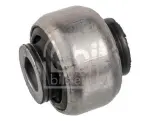 FEBI BILSTEIN Puks 22825