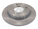 FEBI BILSTEIN Piduriketas 22834