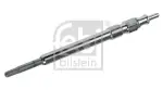 FEBI BILSTEIN Hõõgküünal 11V 22836