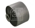 FEBI BILSTEIN Kinnituspuks,  sillatala 22854