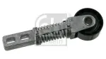 FEBI BILSTEIN Rihmapinguti,  soonrihm 22855