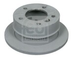 FEBI BILSTEIN  Piduriketas 22860