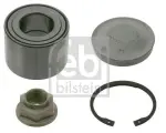 FEBI BILSTEIN Rattalaagrikomplekt 22864
