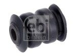 FEBI BILSTEIN Puks 22865