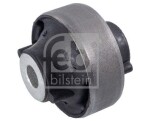 FEBI BILSTEIN  Puks 22867