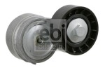 FEBI BILSTEIN Rihmapinguti,  soonrihm 22896