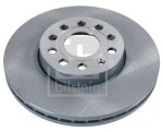 FEBI BILSTEIN Piduriketas 22902