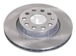 FEBI BILSTEIN Piduriketas 22904