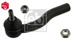 FEBI BILSTEIN Rooliots ProKit 22907