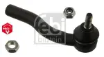 FEBI BILSTEIN Rooliots ProKit 22909
