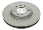 FEBI BILSTEIN  Piduriketas 22921