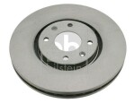 FEBI BILSTEIN Piduriketas 22923