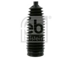 FEBI BILSTEIN Roolilati kaitsekumm / tolmukate 22925