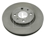 FEBI BILSTEIN Piduriketas 22927