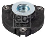 FEBI BILSTEIN  Vedruamordi tugilaager 22930