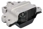 FEBI BILSTEIN  Paigutus,käigukast 22934