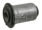 FEBI BILSTEIN  Puks 22939