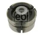 FEBI BILSTEIN  Puks 22941