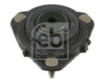 FEBI BILSTEIN Vedruamordi tugilaager 22943