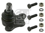 FEBI BILSTEIN  Kande-/juhtliigend 22951