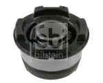 FEBI BILSTEIN  Kinnitus,sillatala 22957