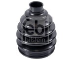 FEBI BILSTEIN Kaitsekumm,  veovõll 22979