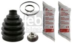 FEBI BILSTEIN Kaitsekummikomplekt,  veovõll 22980