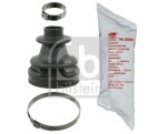 FEBI BILSTEIN  Kaitsekummikomplekt, veovõll 22985